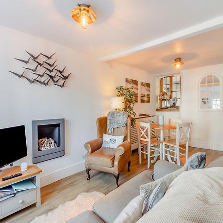 Daisy Cottage شالدون المظهر الخارجي الصورة