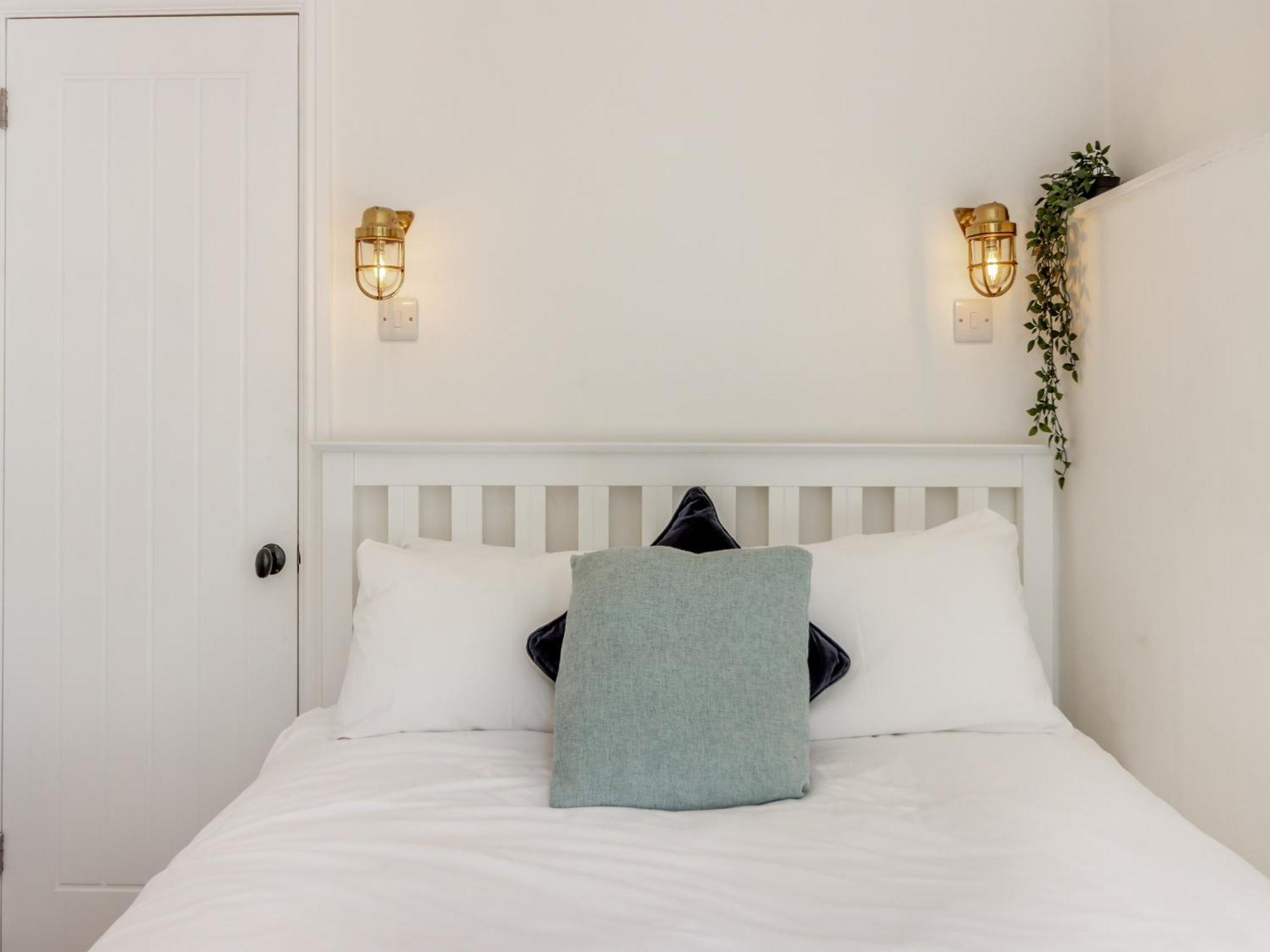 Daisy Cottage شالدون المظهر الخارجي الصورة