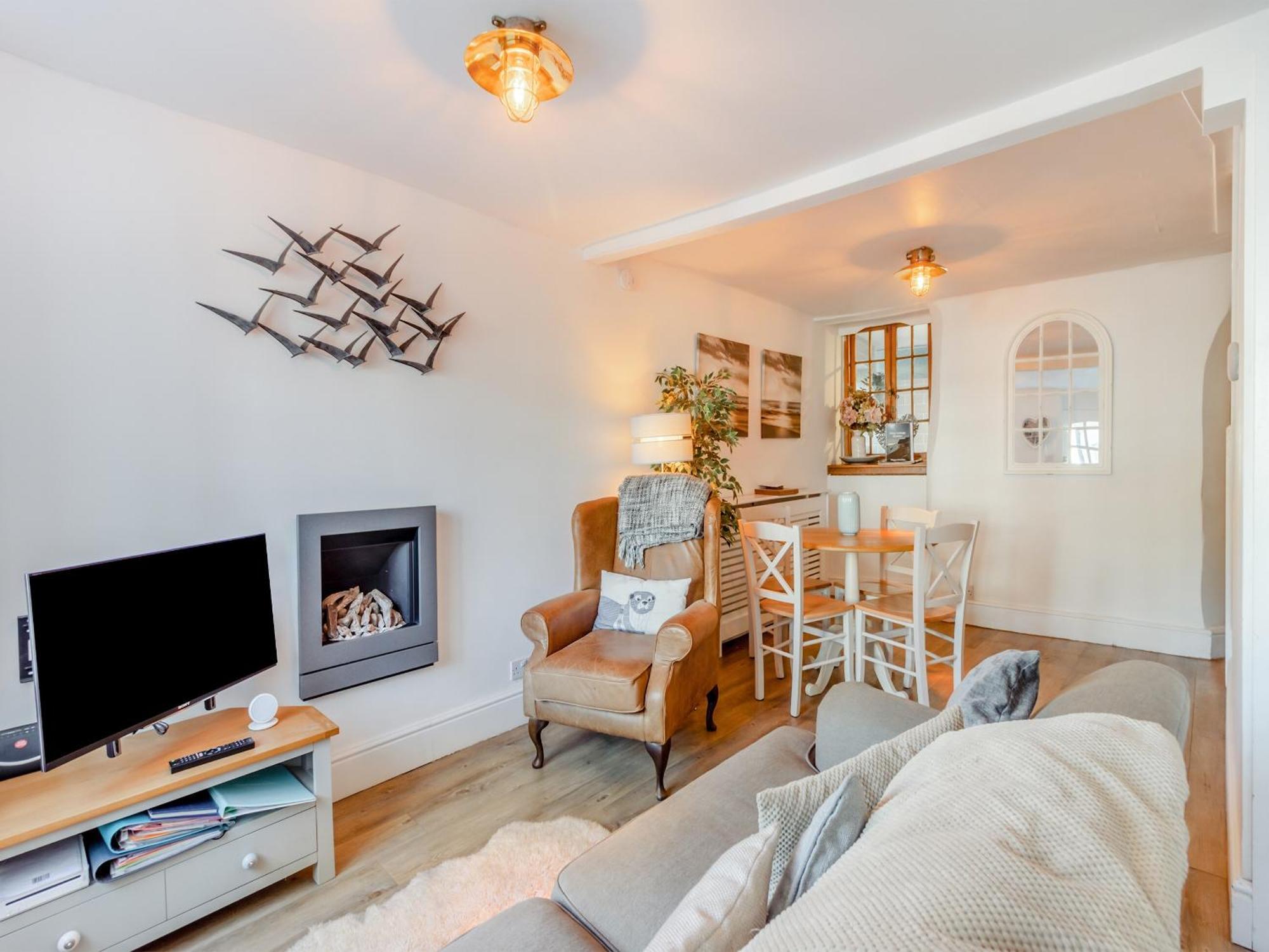 Daisy Cottage شالدون المظهر الخارجي الصورة
