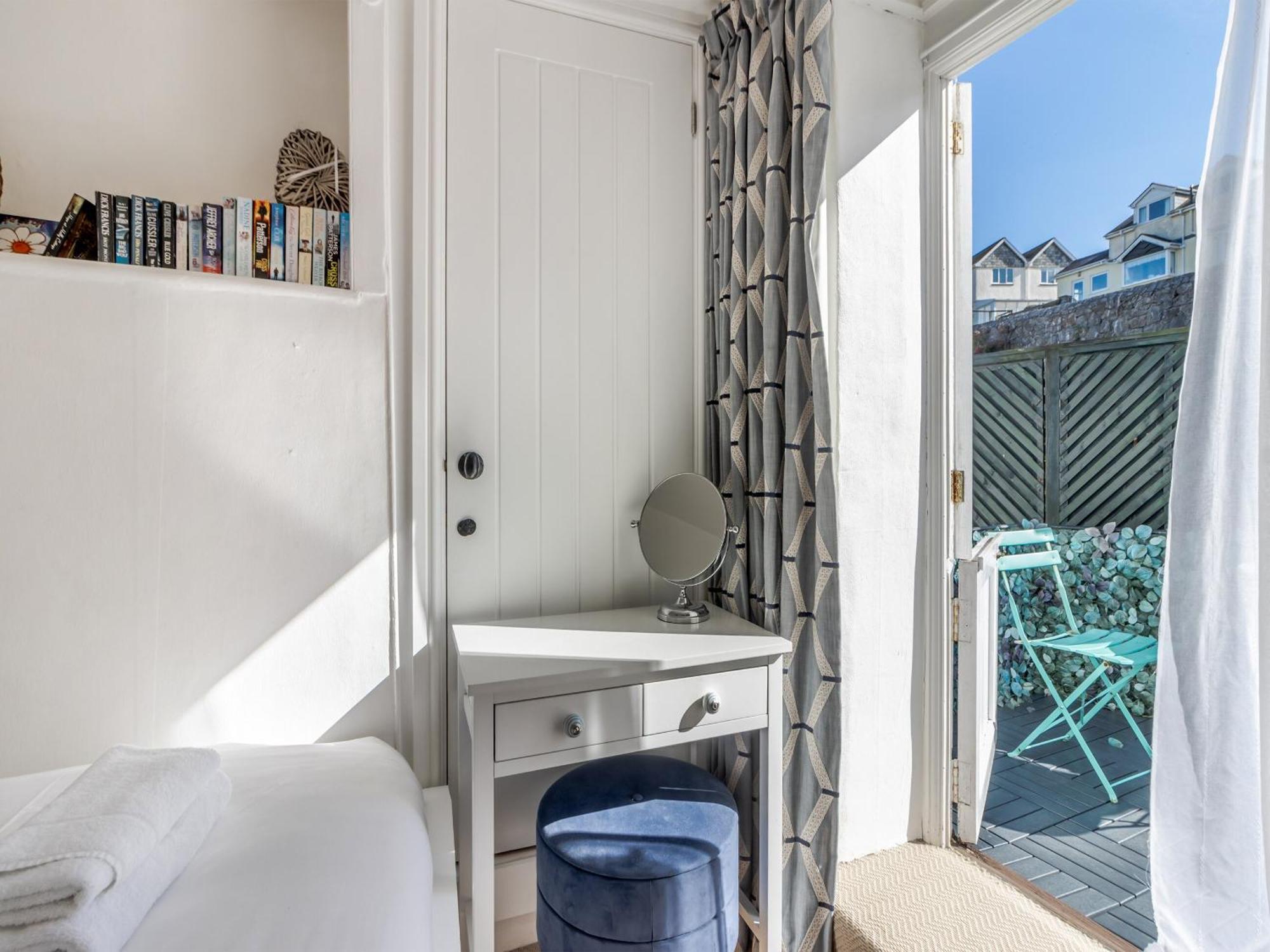 Daisy Cottage شالدون المظهر الخارجي الصورة