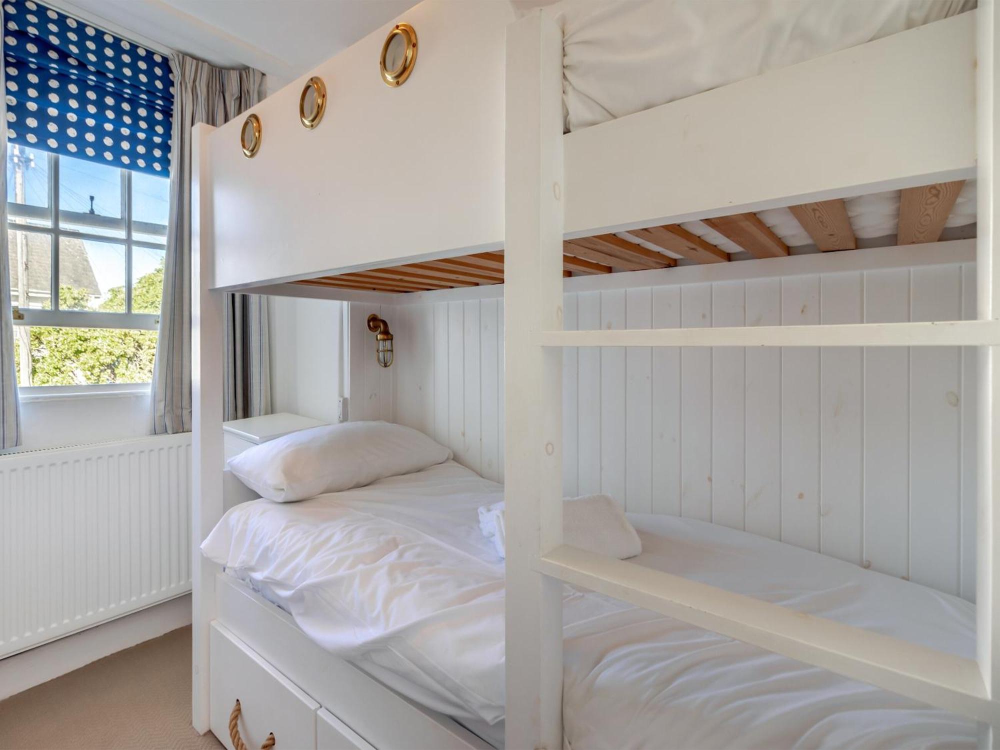 Daisy Cottage شالدون المظهر الخارجي الصورة