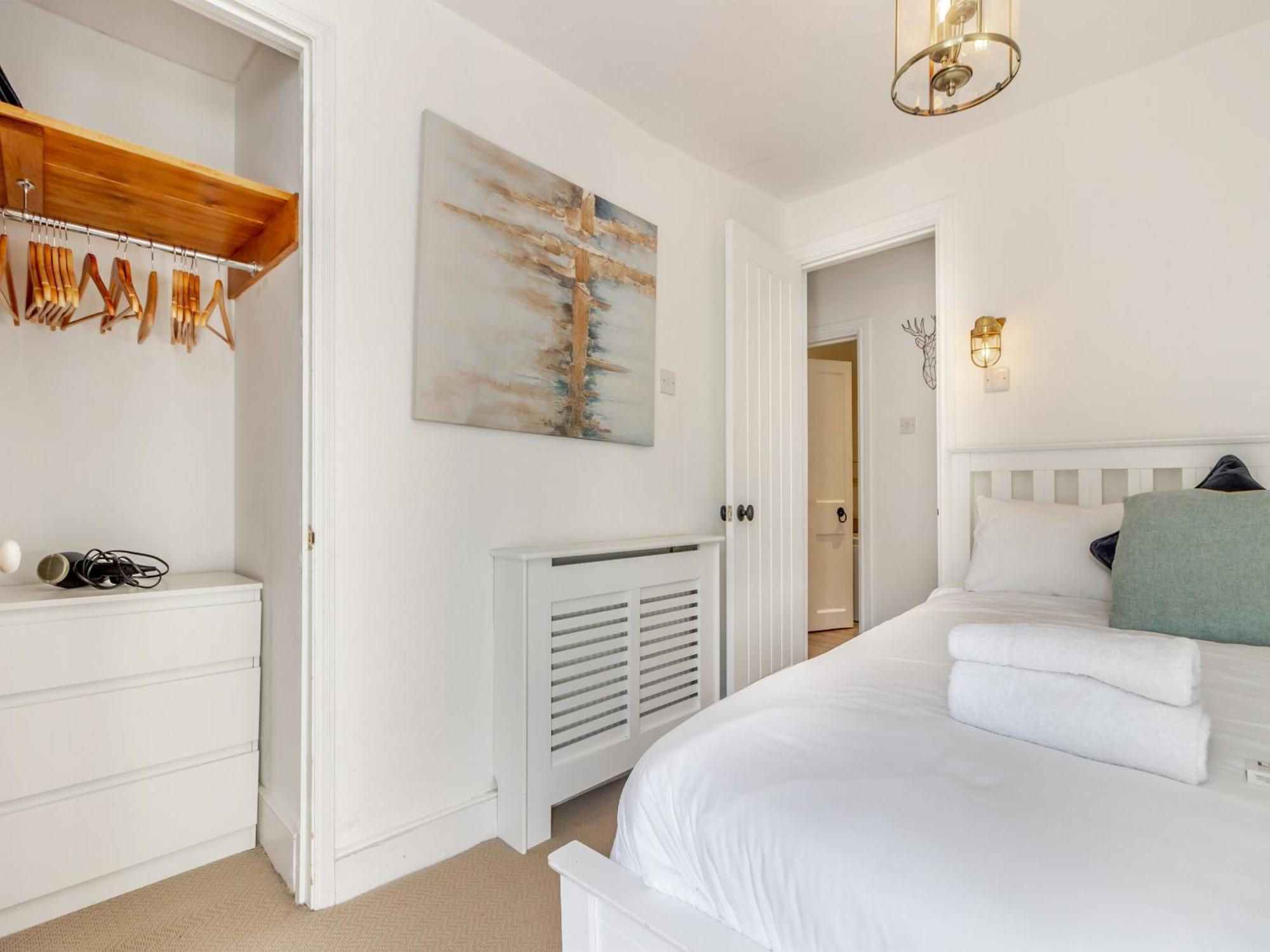 Daisy Cottage شالدون المظهر الخارجي الصورة